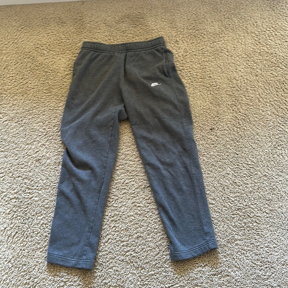 Perfect condition used